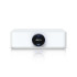 Amplificator audio multi-zonă Hi-Fi UniFi Ubiquiti PowerAmp, Alb, UPL-Amp-W
